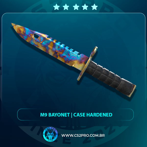 1.500,00 com apenas 0,03 centavos